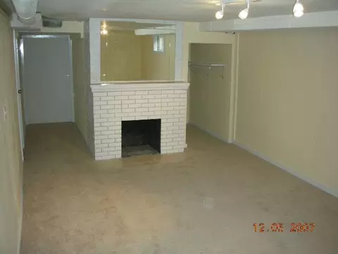 8108 E Sinto, Spokane Valley, WA 99212 photo 8