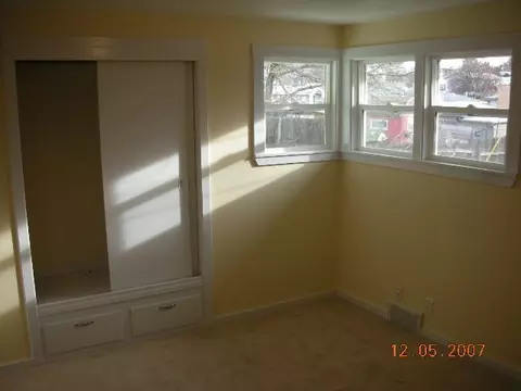 8108 E Sinto, Spokane Valley, WA 99212 photo 5