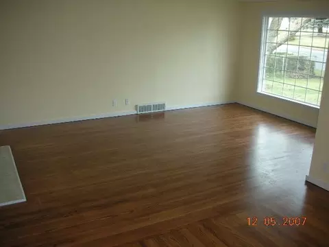 8108 E Sinto, Spokane Valley, WA 99212 photo 2