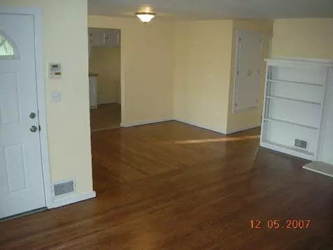 8108 E Sinto, Spokane Valley, WA 99212 photo 3