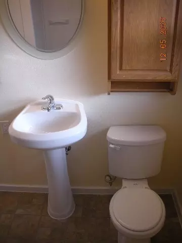 8108 E Sinto, Spokane Valley, WA 99212 photo 4