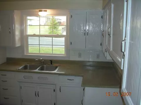 8108 E Sinto, Spokane Valley, WA 99212 photo 6