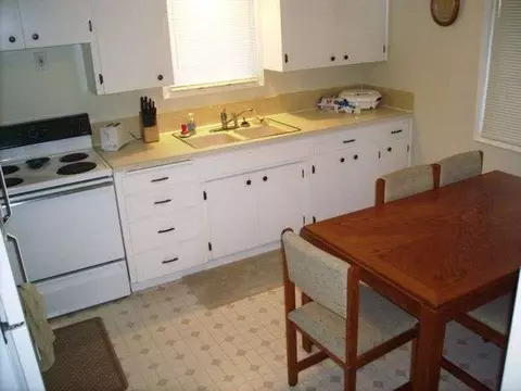 920 E Dalke, Spokane, WA 99208 photo 4