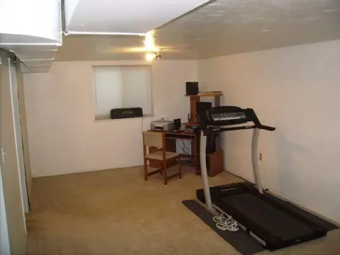 920 E Dalke, Spokane, WA 99208 photo 8