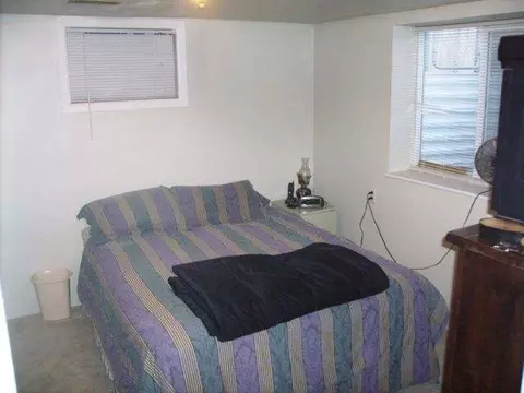 920 E Dalke, Spokane, WA 99208 photo 5