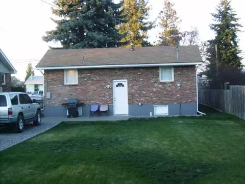 920 E Dalke, Spokane, WA 99208 photo 9
