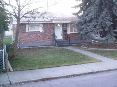 920 E Dalke, Spokane, WA 99208 photo 1