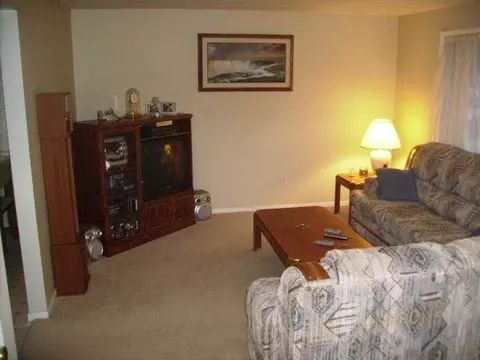 920 E Dalke, Spokane, WA 99208 photo 2