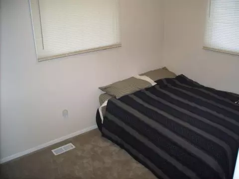 920 E Dalke, Spokane, WA 99208 photo 6