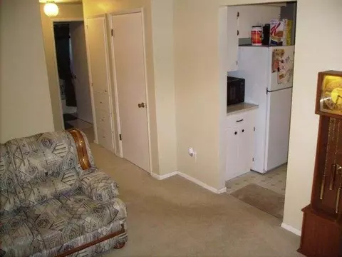 920 E Dalke, Spokane, WA 99208 photo 3