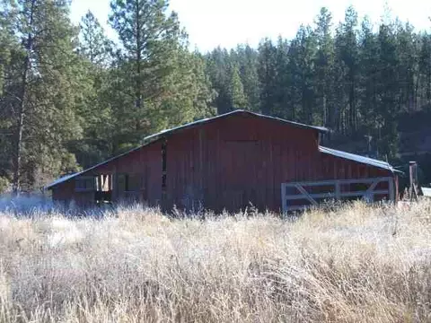 14511 S Stentz Rd, Spangle, WA 99031 photo 4