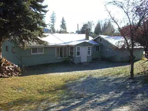 14511 S Stentz Rd, Spangle, WA 99031 photo 1
