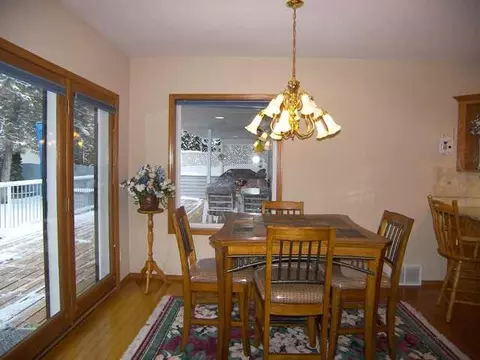 318 E Silver Pines Ct, Colbert, WA 99005 photo 6