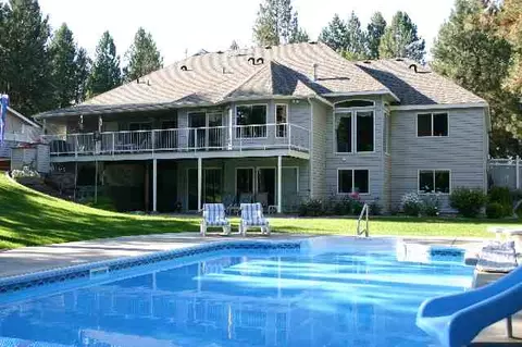 318 E Silver Pines Ct, Colbert, WA 99005 photo 9