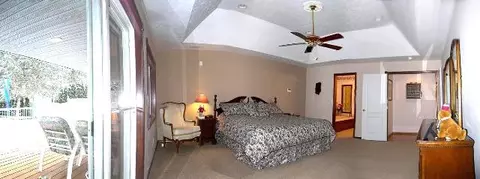 318 E Silver Pines Ct, Colbert, WA 99005 photo 7