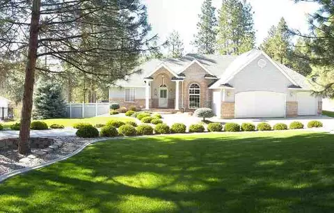318 E Silver Pines Ct, Colbert, WA 99005 photo 1