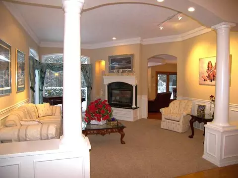 318 E Silver Pines Ct, Colbert, WA 99005 photo 3