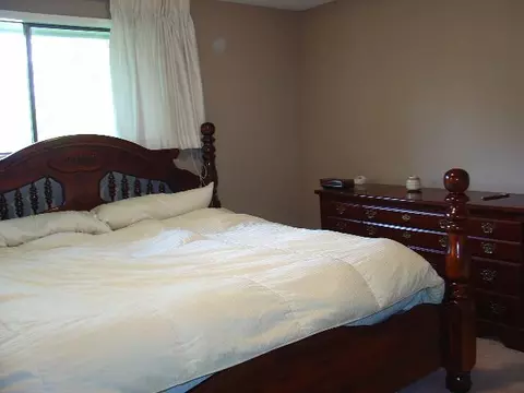 4522 E 46th Ave, Spokane, WA 99223 photo 5