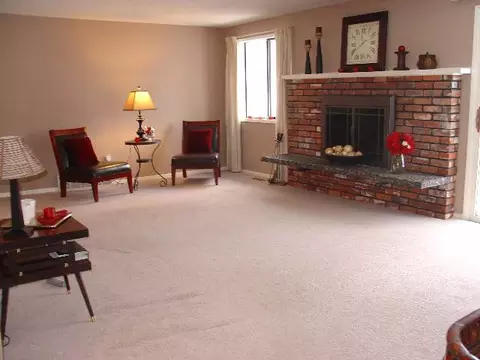 4522 E 46th Ave, Spokane, WA 99223 photo 2