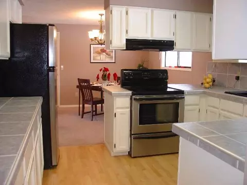 4522 E 46th Ave, Spokane, WA 99223 photo 9