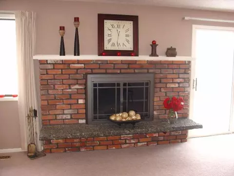 4522 E 46th Ave, Spokane, WA 99223 photo 3