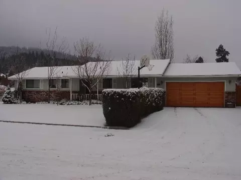 4522 E 46th Ave, Spokane, WA 99223 photo 1