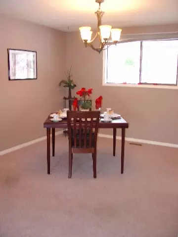 4522 E 46th Ave, Spokane, WA 99223 photo 4