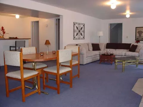 4522 E 46th Ave, Spokane, WA 99223 photo 7