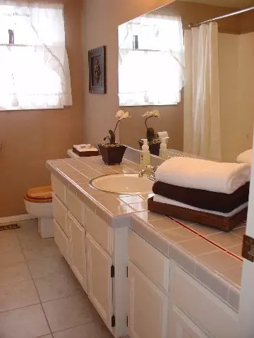4522 E 46th Ave, Spokane, WA 99223 photo 6
