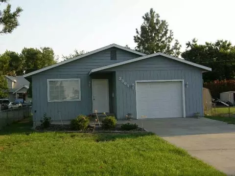 3307 E Liberty, Spokane, WA 99217 photo 1