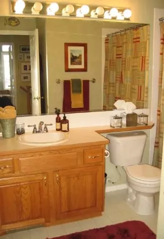 5516 E Birkenhead Ln, Colbert, WA 99005 photo 7