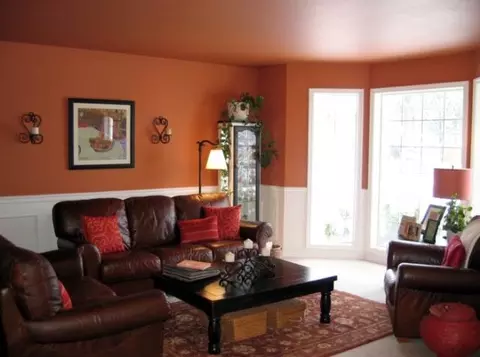 5516 E Birkenhead Ln, Colbert, WA 99005 photo 2