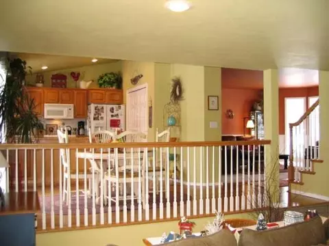 5516 E Birkenhead Ln, Colbert, WA 99005 photo 5