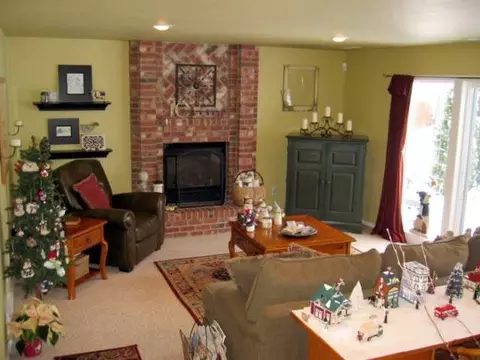 5516 E Birkenhead Ln, Colbert, WA 99005 photo 4
