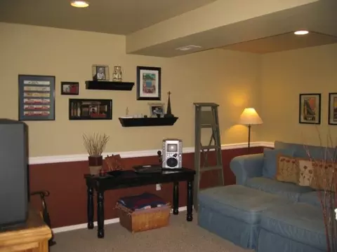 5516 E Birkenhead Ln, Colbert, WA 99005 photo 6