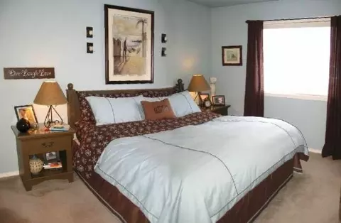 5516 E Birkenhead Ln, Colbert, WA 99005 photo 8
