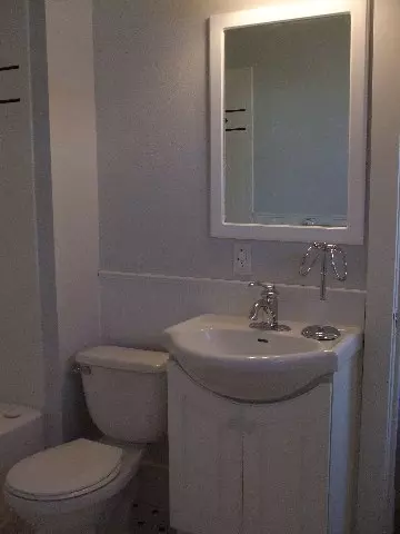 604 E Providence, Spokane, WA 99207 photo 8