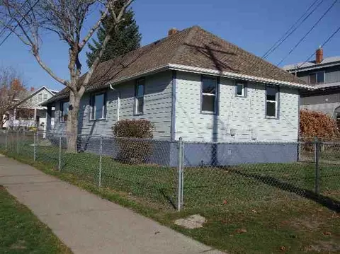 604 E Providence, Spokane, WA 99207 photo 2