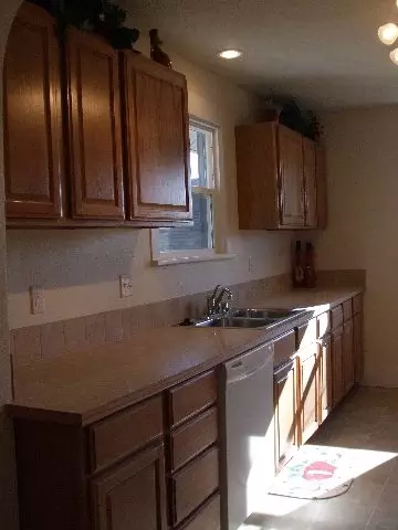 604 E Providence, Spokane, WA 99207 photo 5