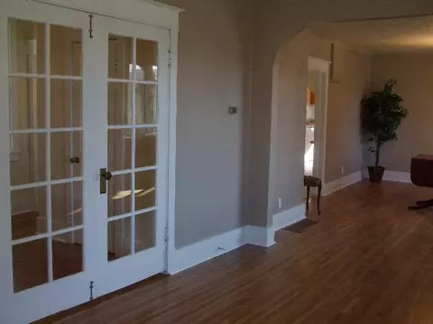 604 E Providence, Spokane, WA 99207 photo 7