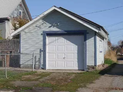 604 E Providence, Spokane, WA 99207 photo 3