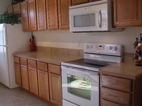 604 E Providence, Spokane, WA 99207 photo 4