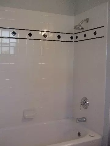 604 E Providence, Spokane, WA 99207 photo 9