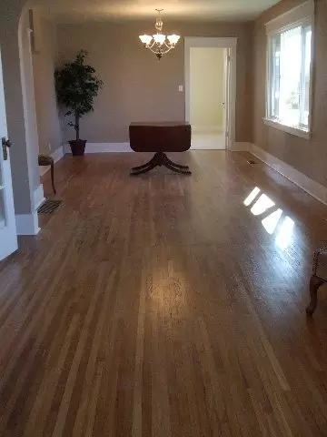 604 E Providence, Spokane, WA 99207 photo 6