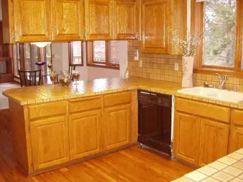 8024 E Woodview Dr, Spokane, WA 99212 photo 5