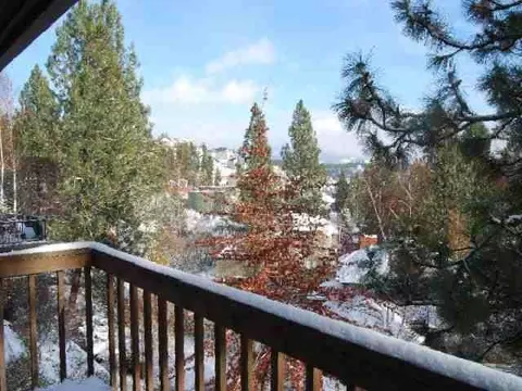 8024 E Woodview Dr, Spokane, WA 99212 photo 8