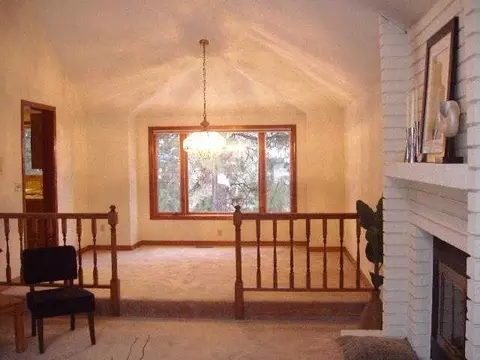 8024 E Woodview Dr, Spokane, WA 99212 photo 3