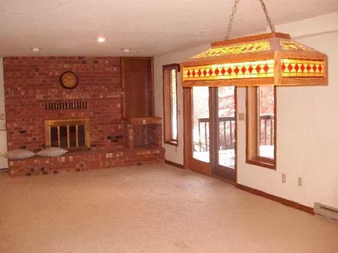 8024 E Woodview Dr, Spokane, WA 99212 photo 7