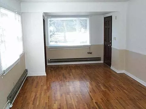 4323 E 3rd Ave, Spokane, WA 99212 photo 5