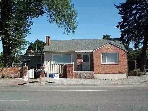 4323 E 3rd Ave, Spokane, WA 99212 photo 1